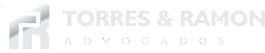 Torres & Ramon Advogados